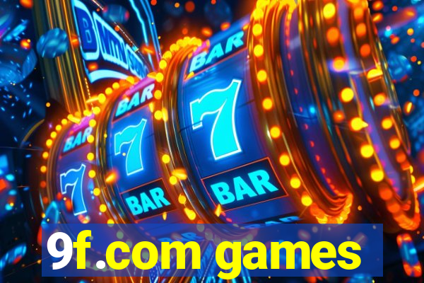 9f.com games